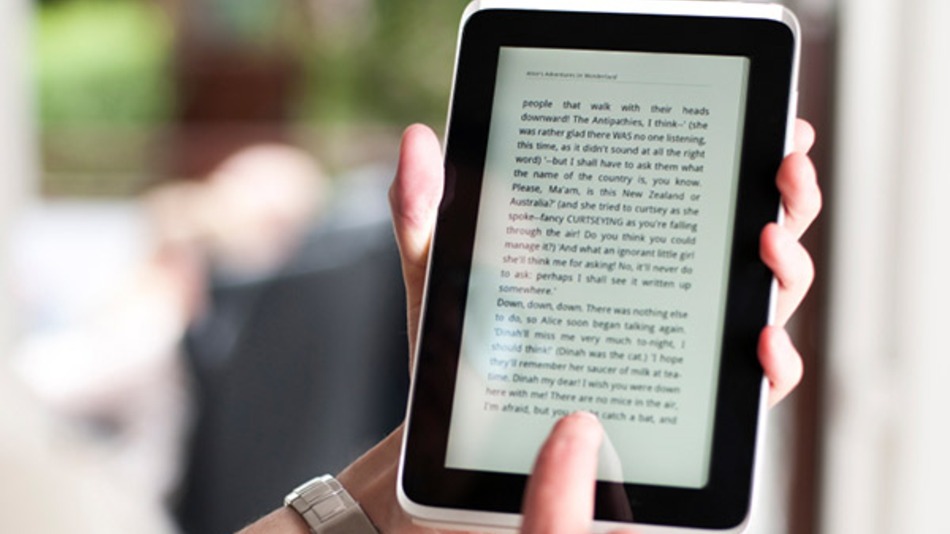 There Was A Country Ebook