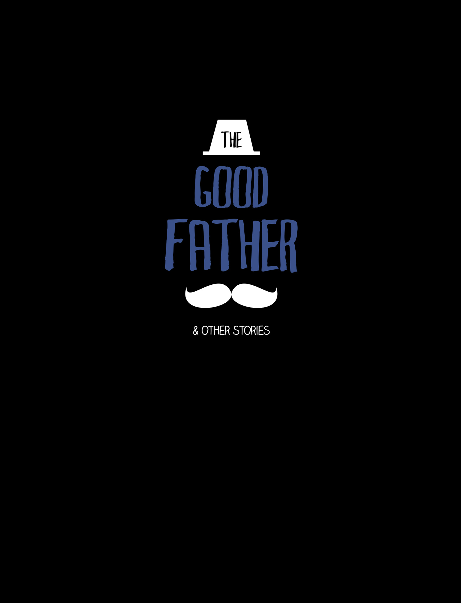 The Good Father