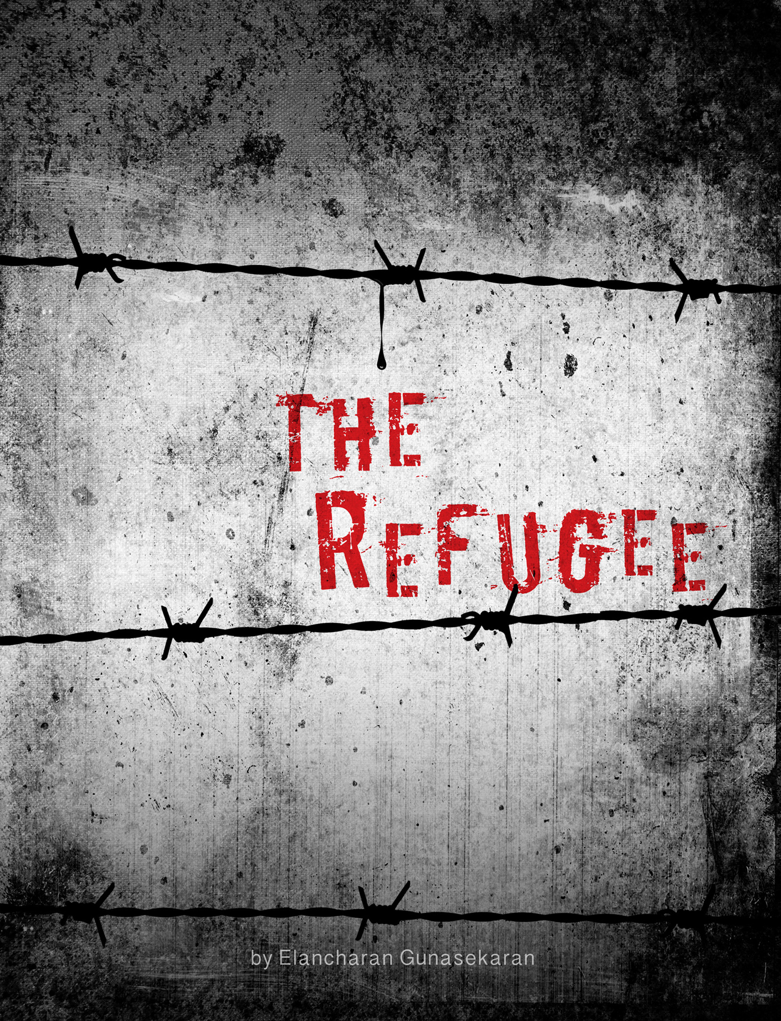 The Refugee