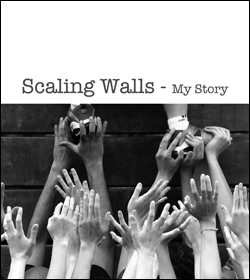 Scaling Walls