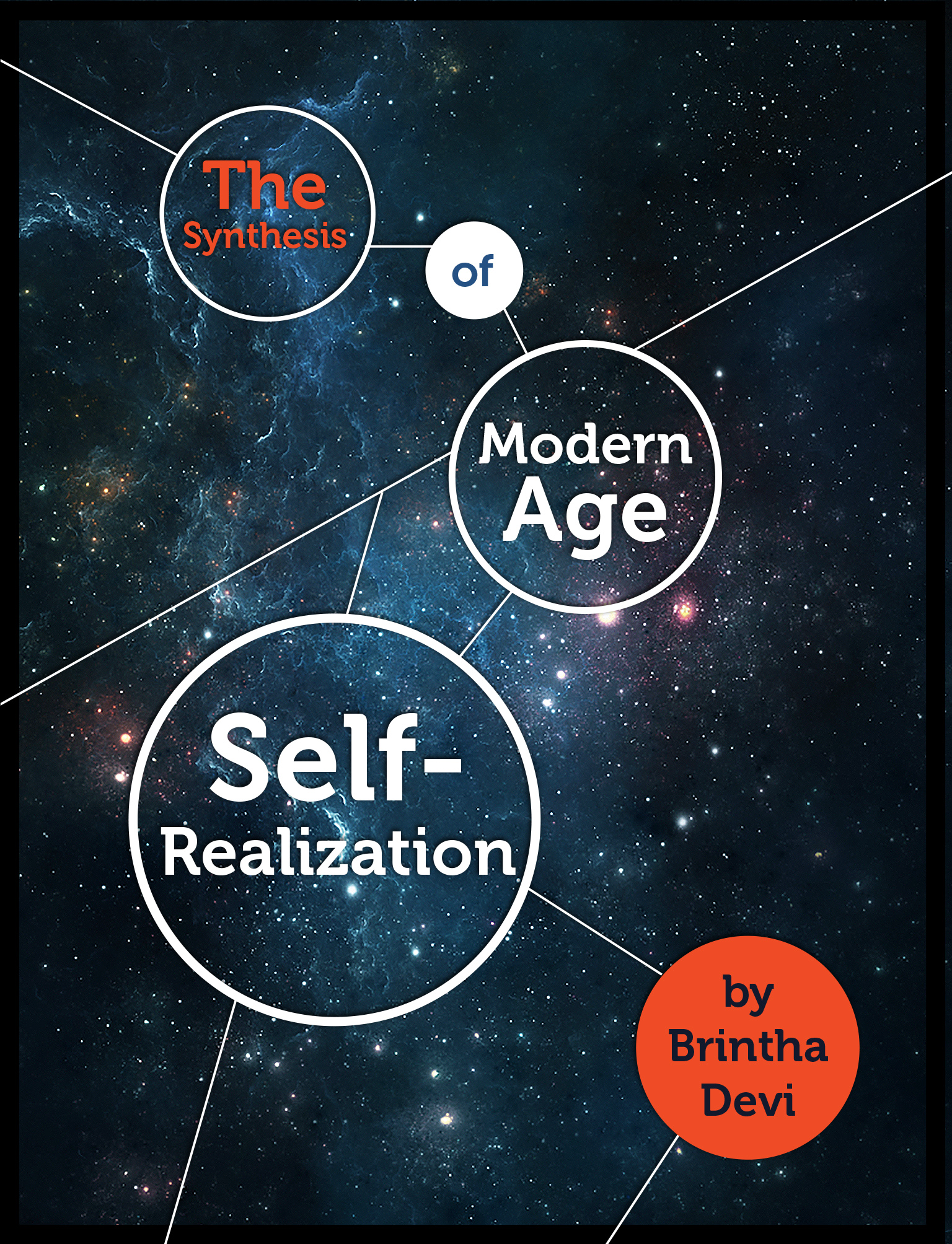 The Synthesis of Modern Age Self-Realization