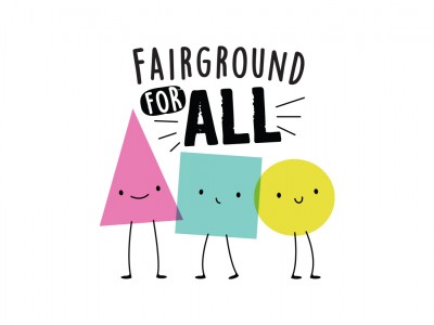 Fairground For All