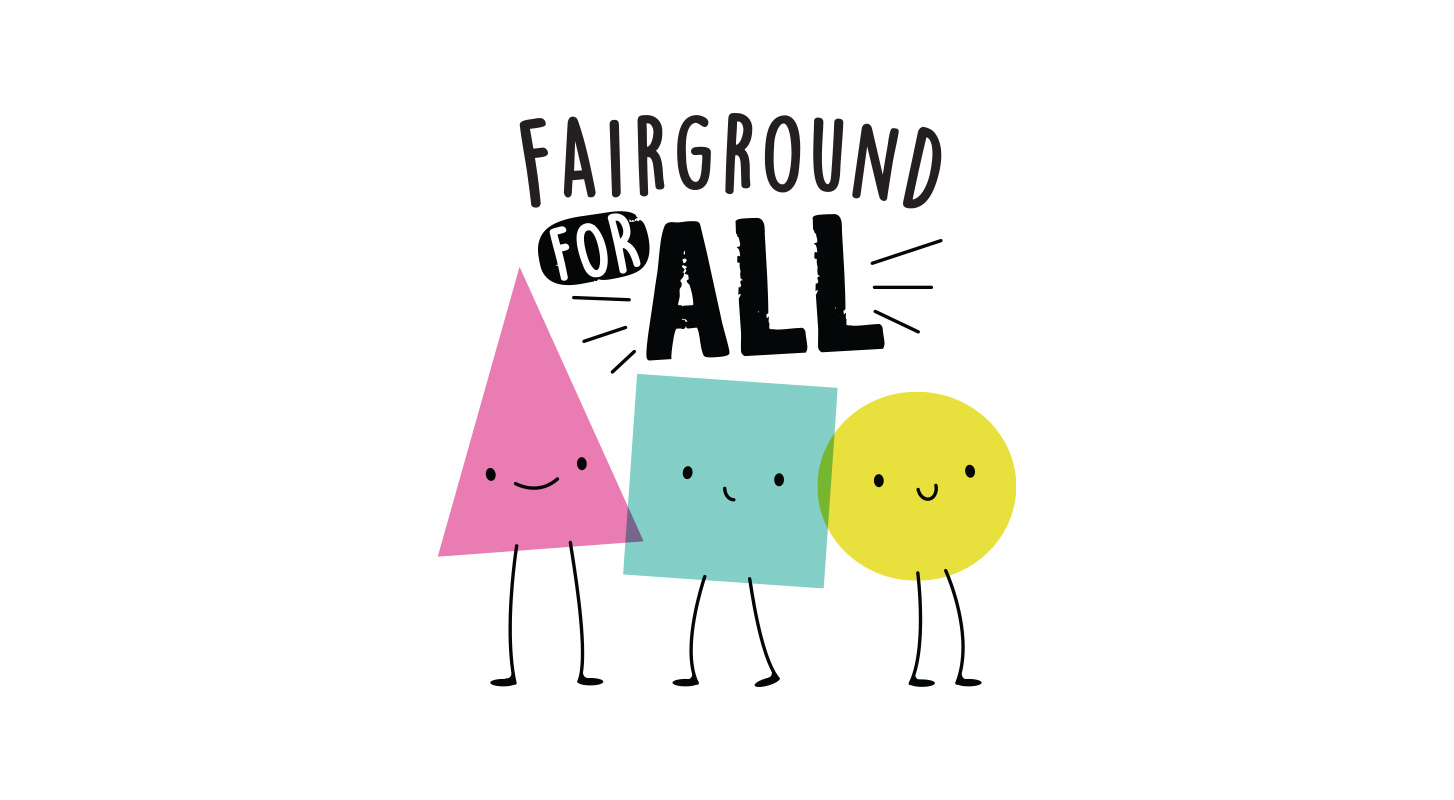 Fairground For All