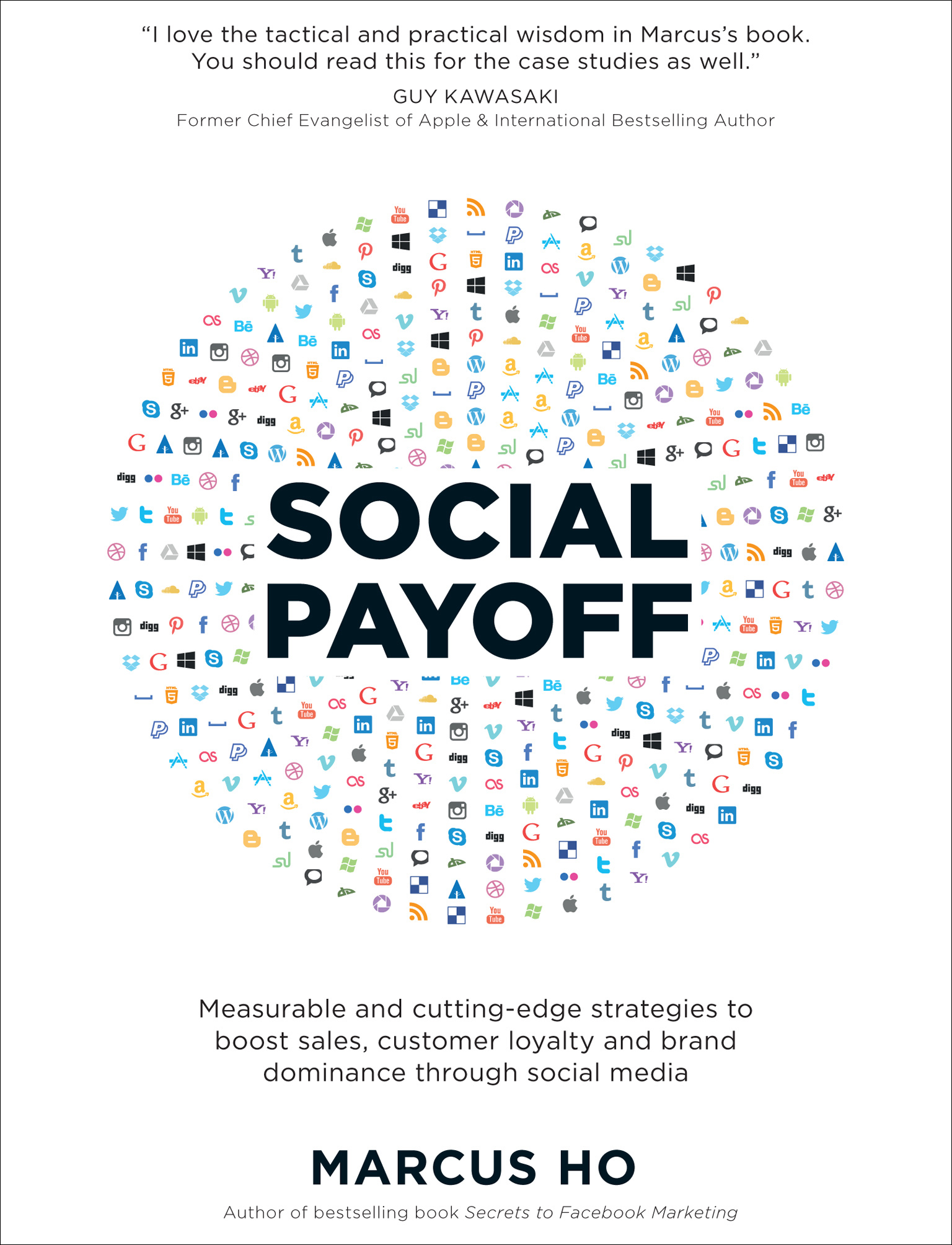 Social Payoff