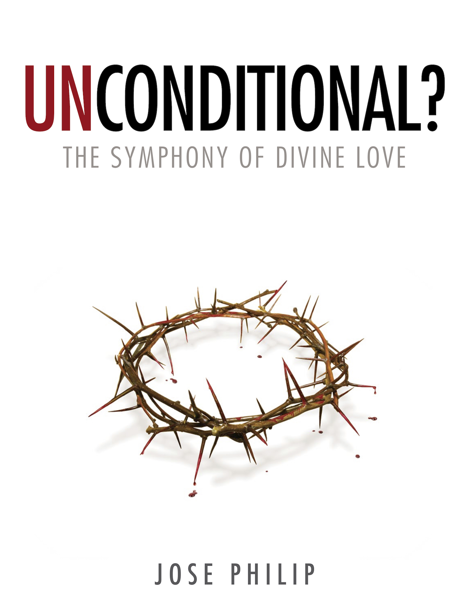 Unconditional?