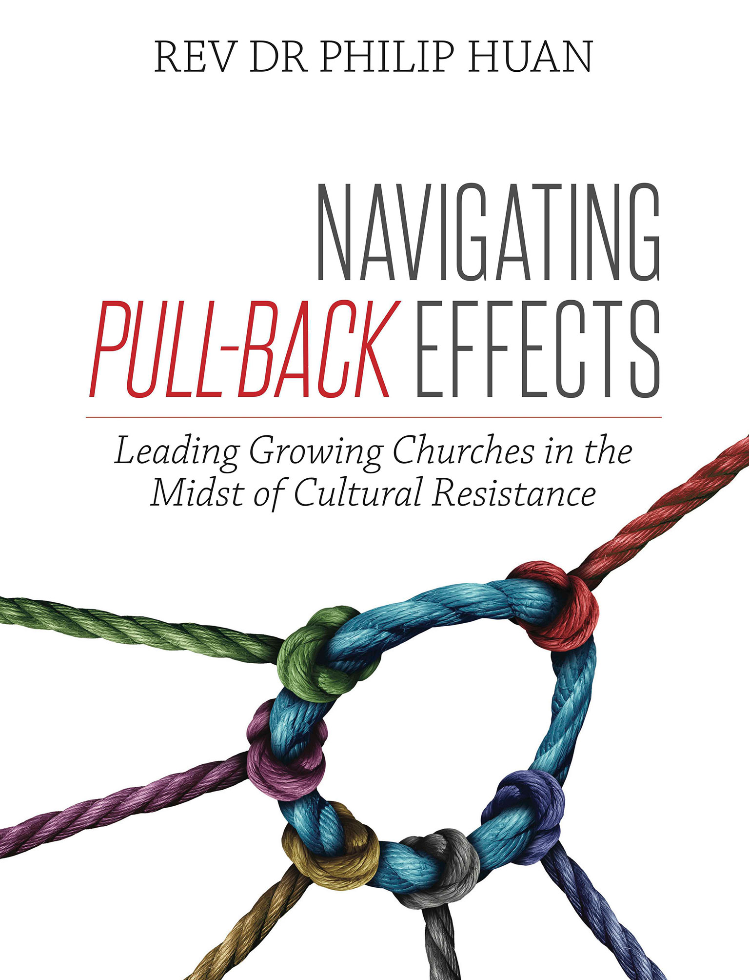 Navigating Pull-Back Effects