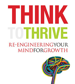 Think to Thrive