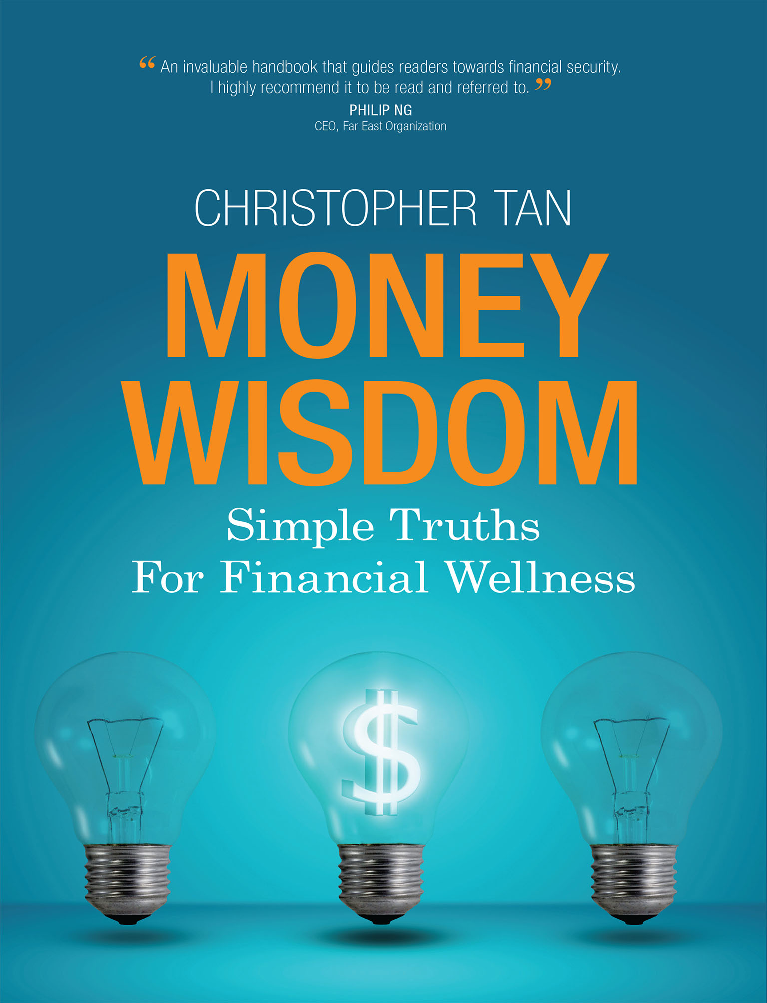 Money Wisdom