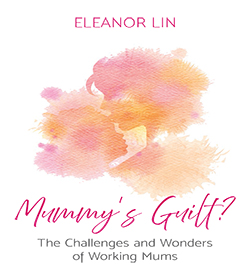 Mummy’s Guilt?