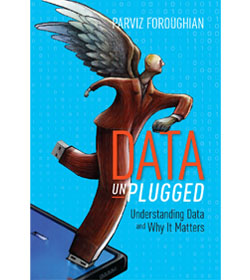 Data Unplugged