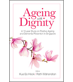 Ageing with Dignity