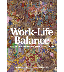 Work-Life Balance